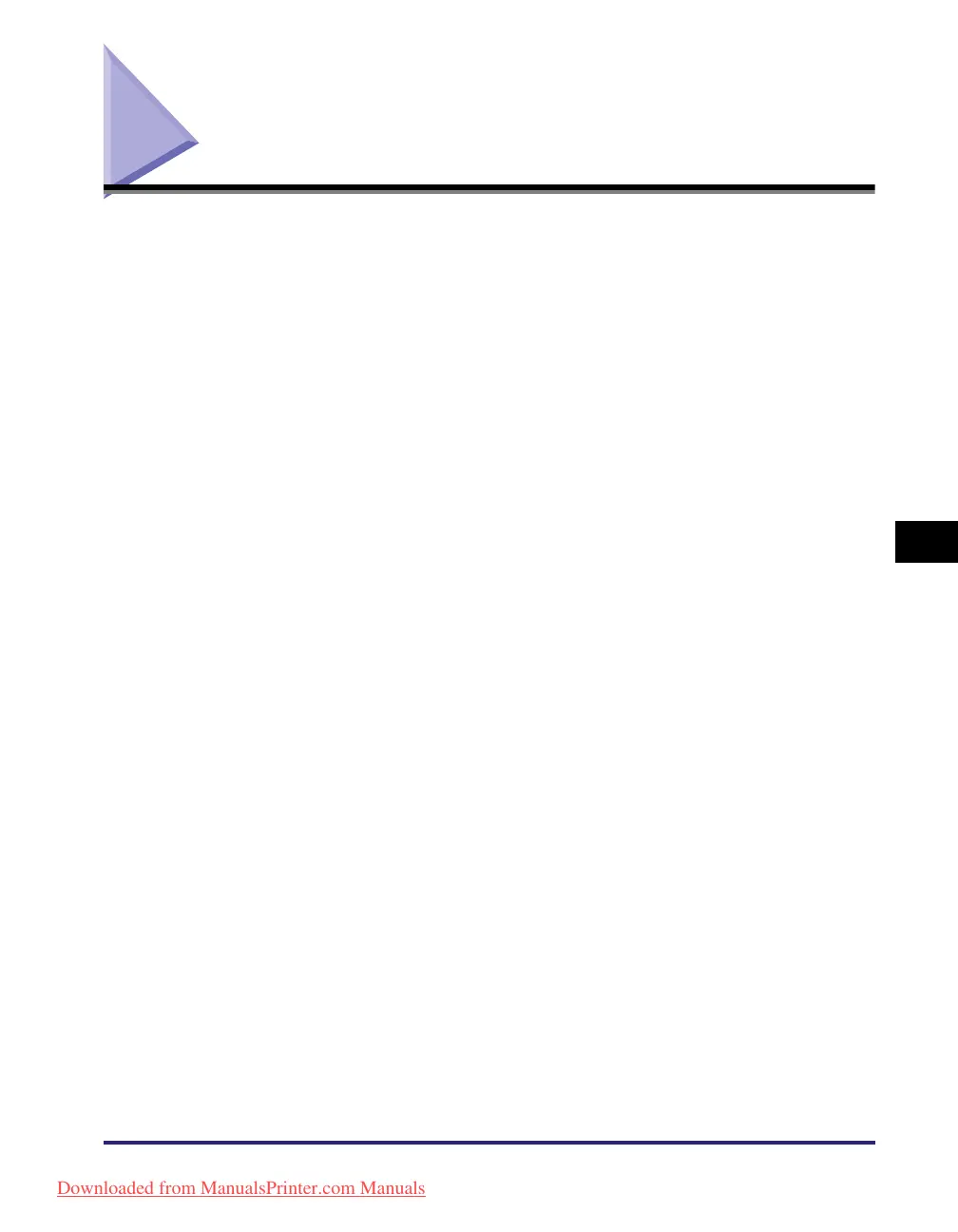 Page #614 background image