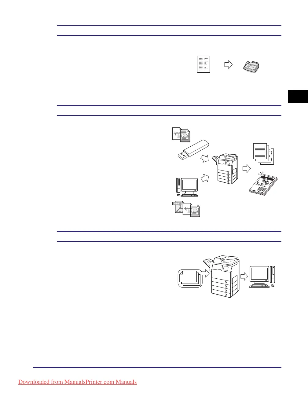 Page #40 background image