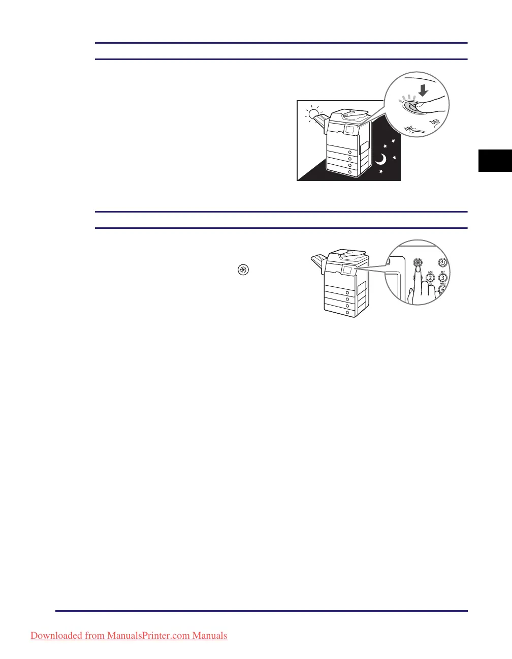 Page #42 background image