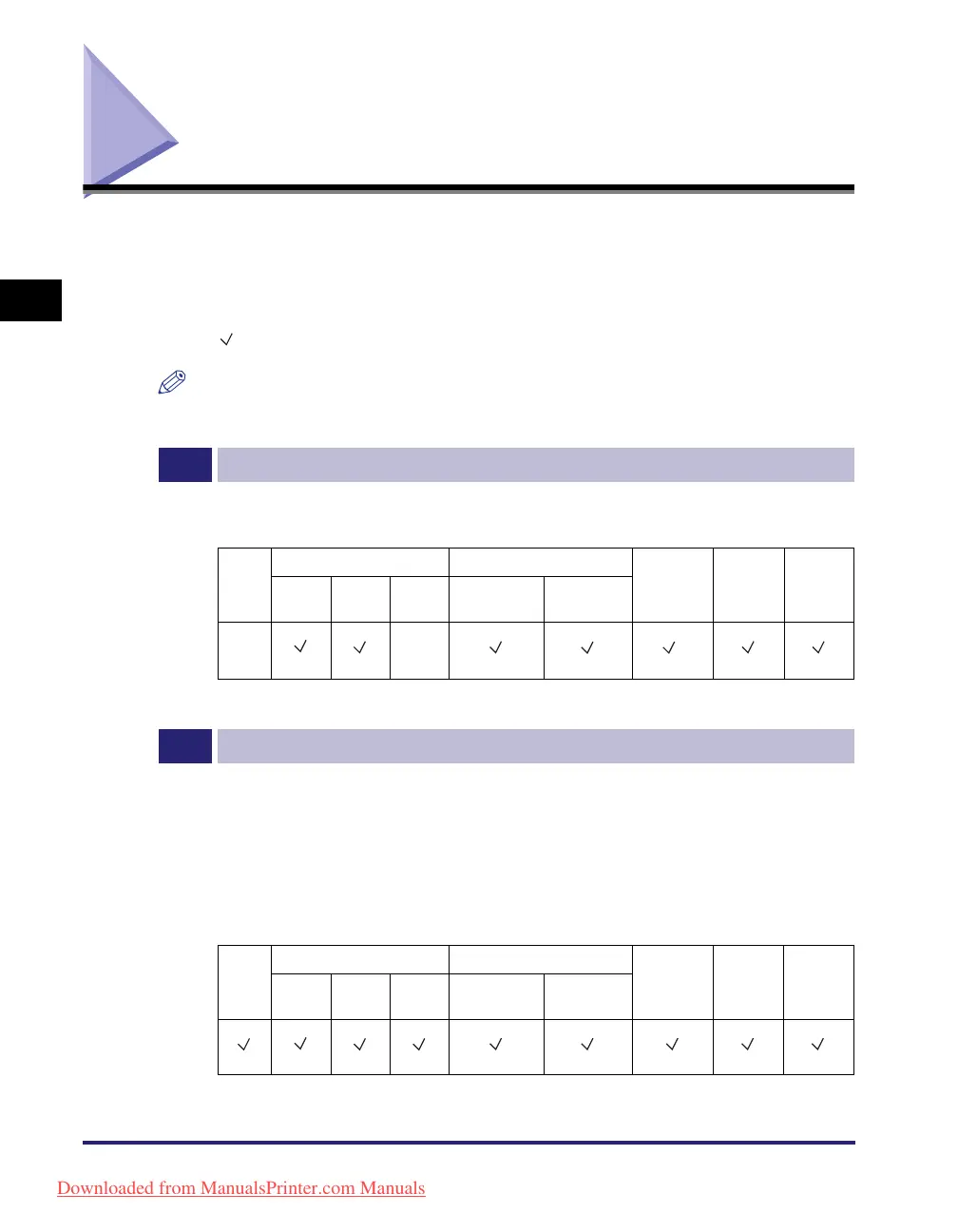 Page #43 background image