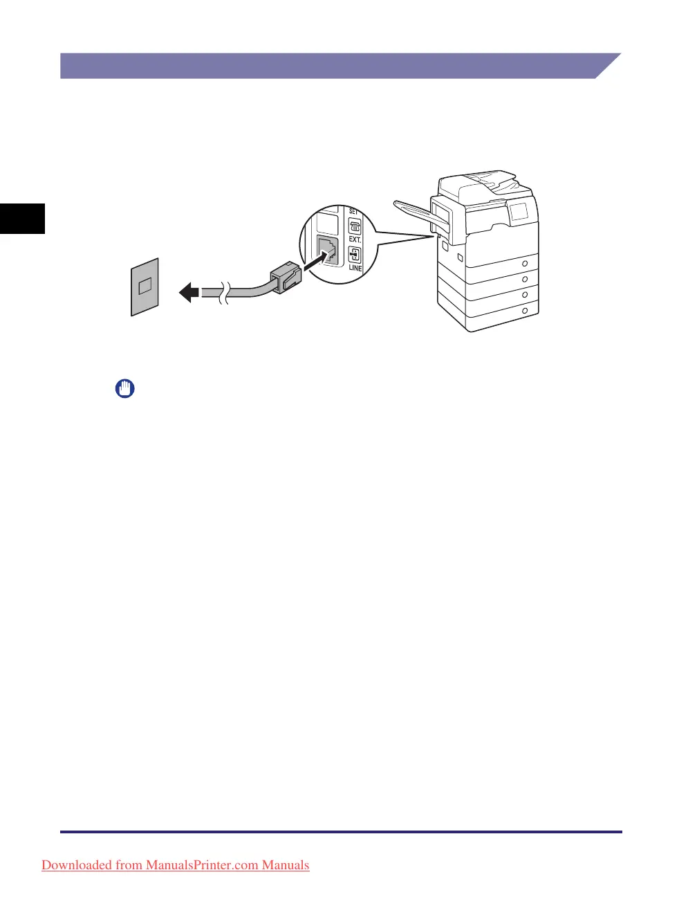 Page #49 background image