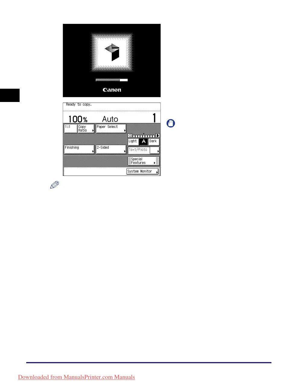 Page #51 background image