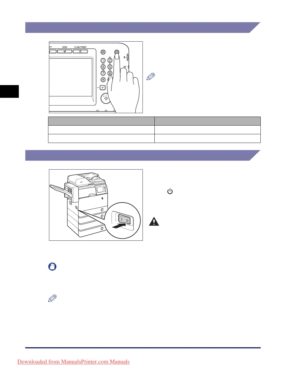 Page #59 background image