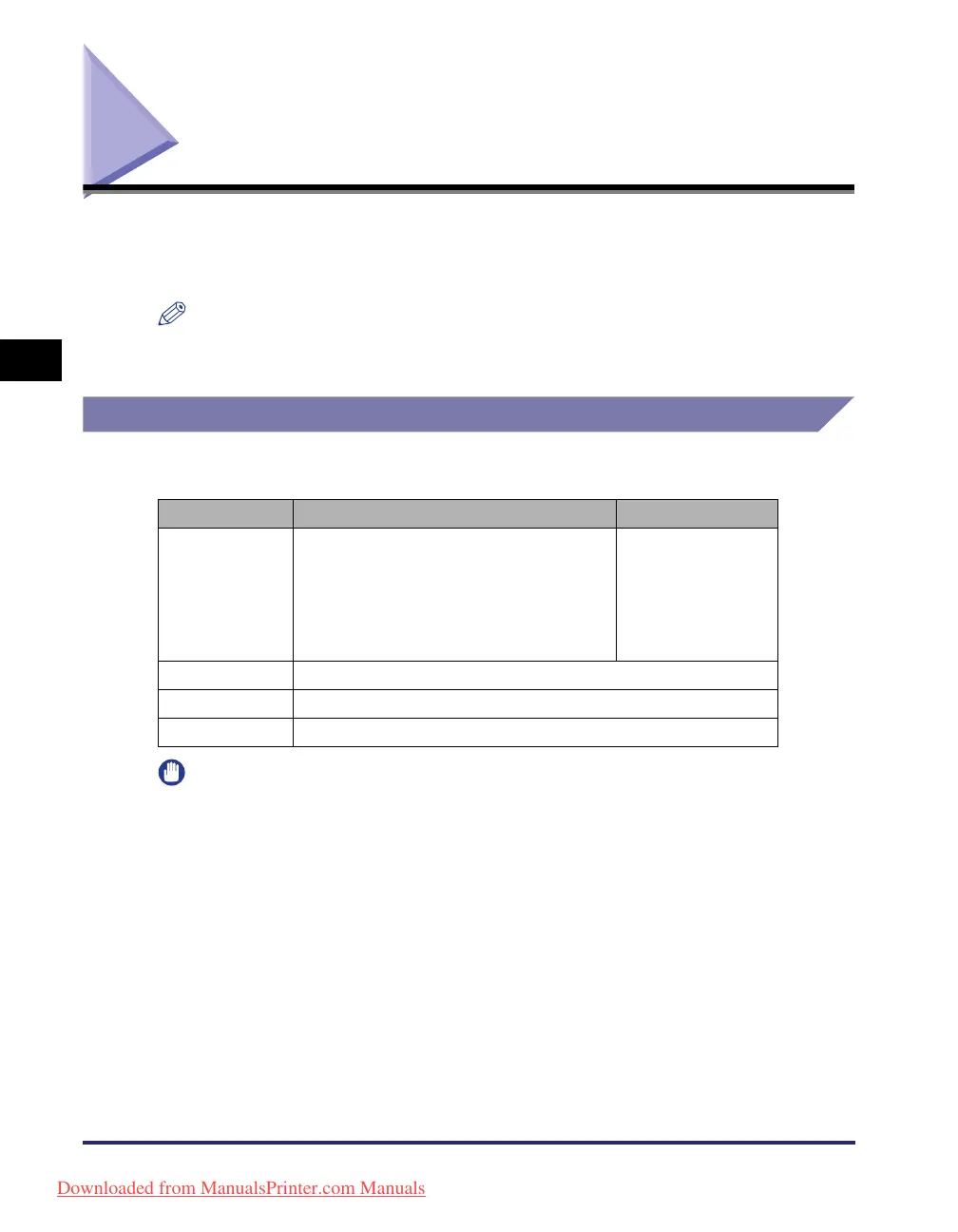 Page #61 background image