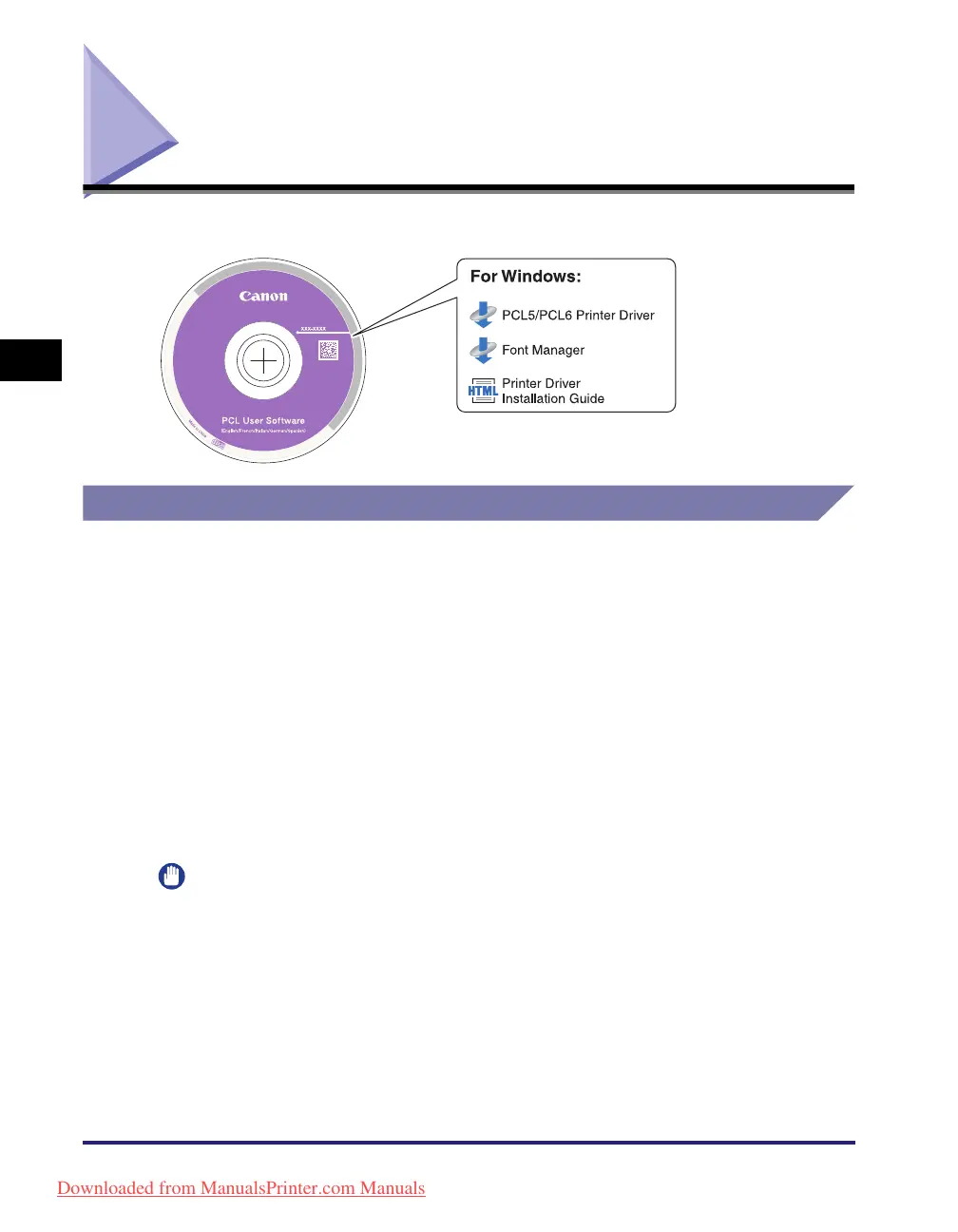 Page #69 background image