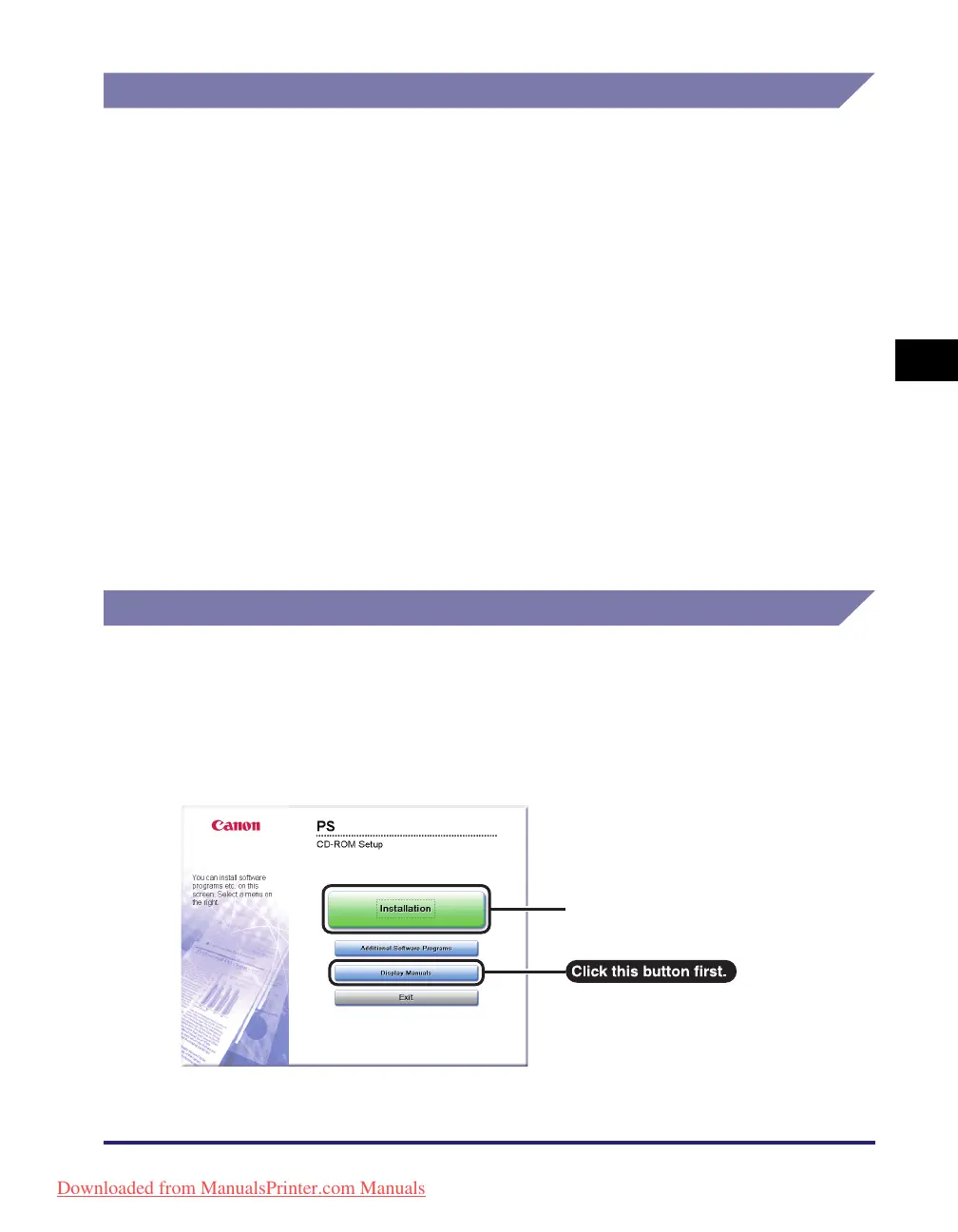 Page #72 background image