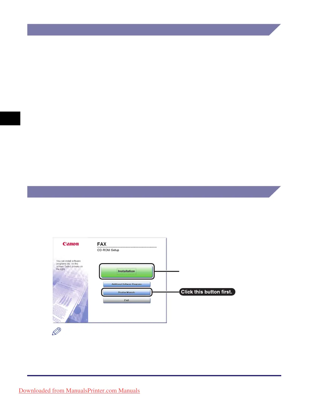 Page #75 background image