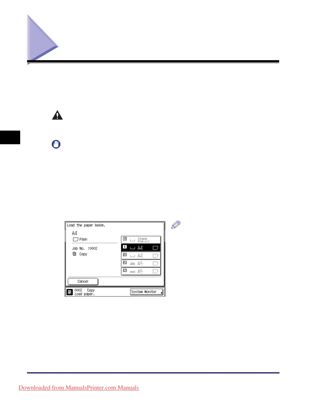 Page #77 background image