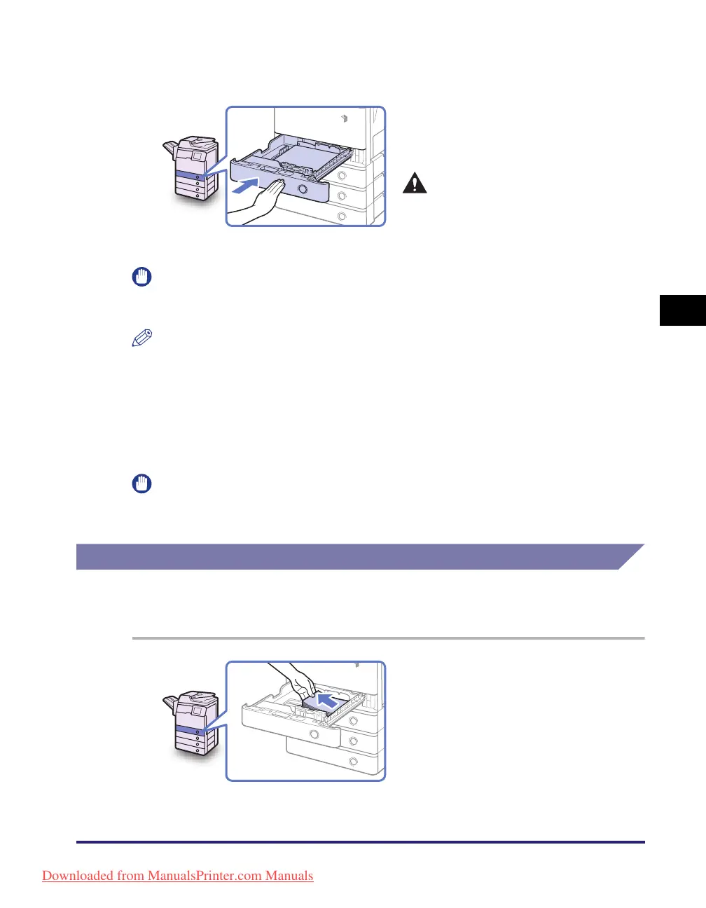 Page #80 background image