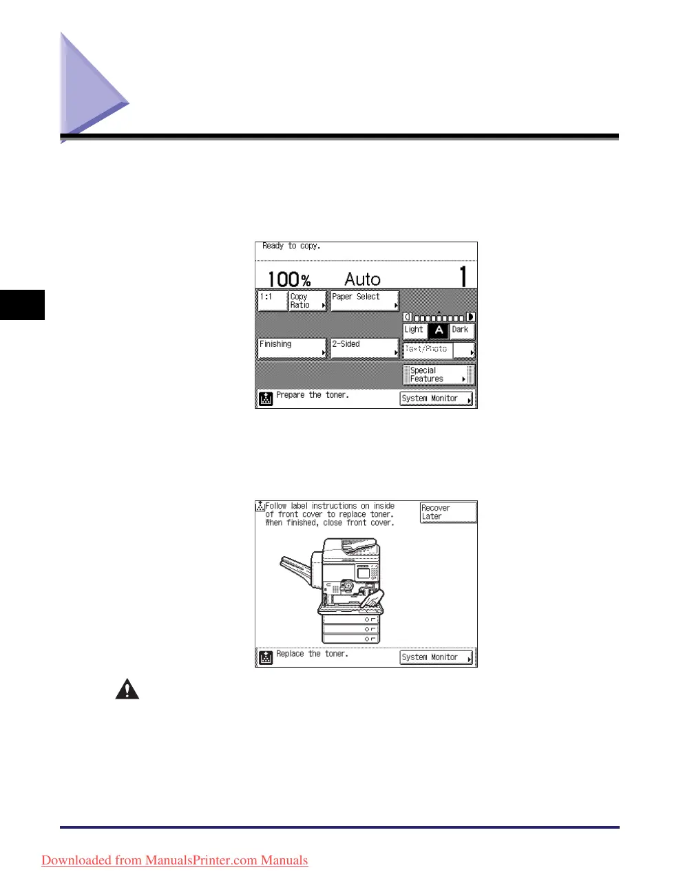Page #83 background image