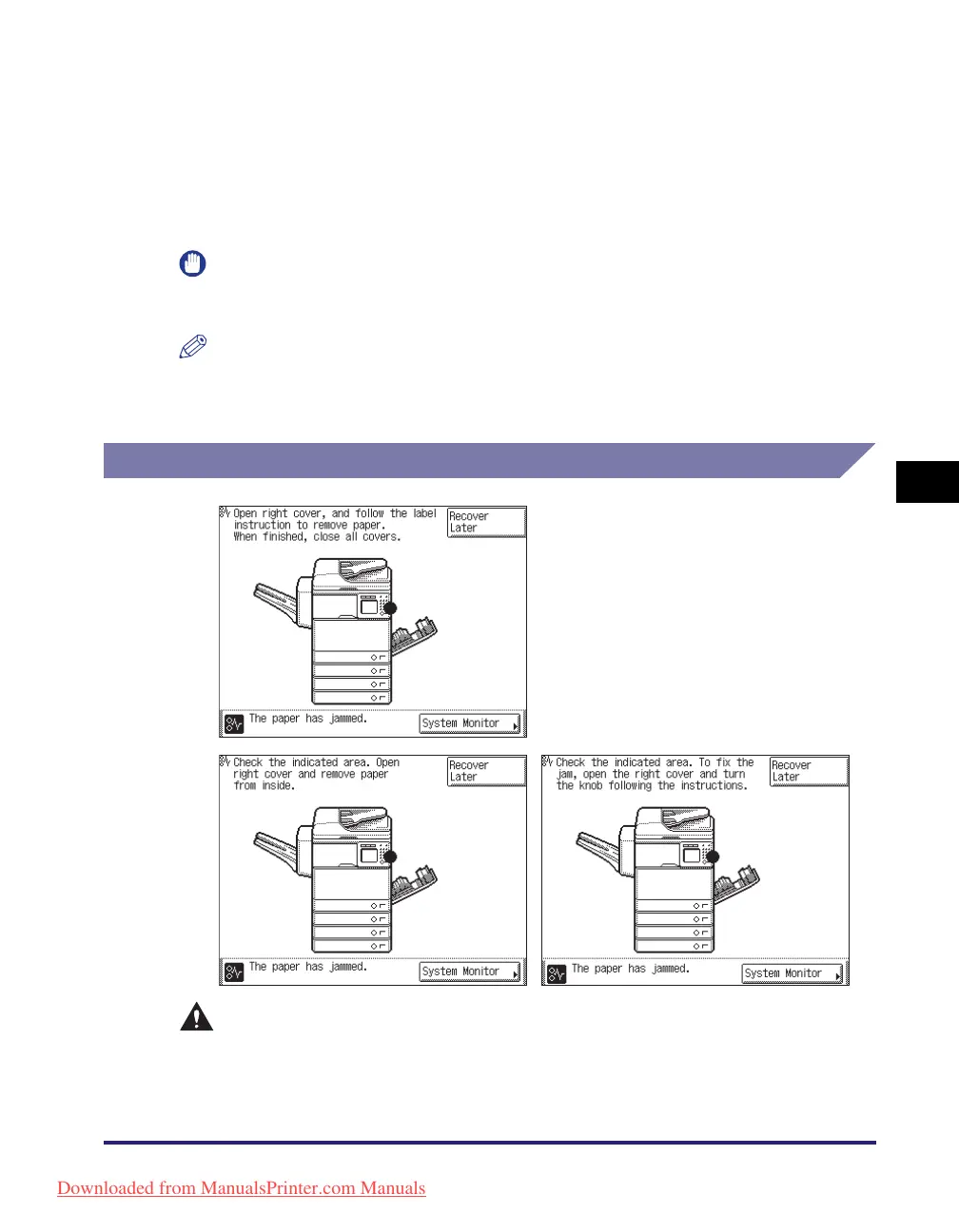 Page #98 background image