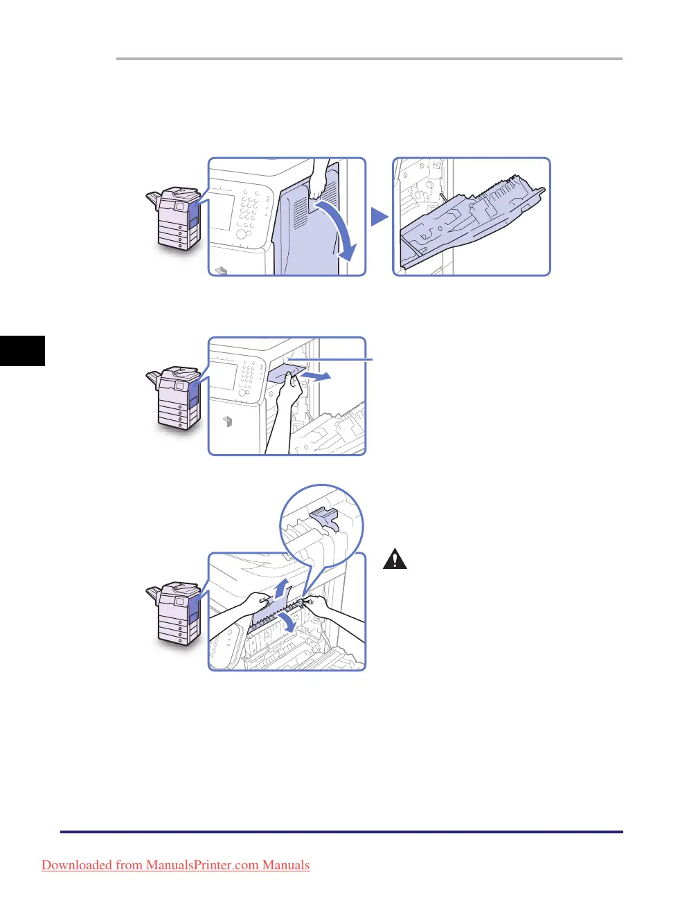 Page #99 background image