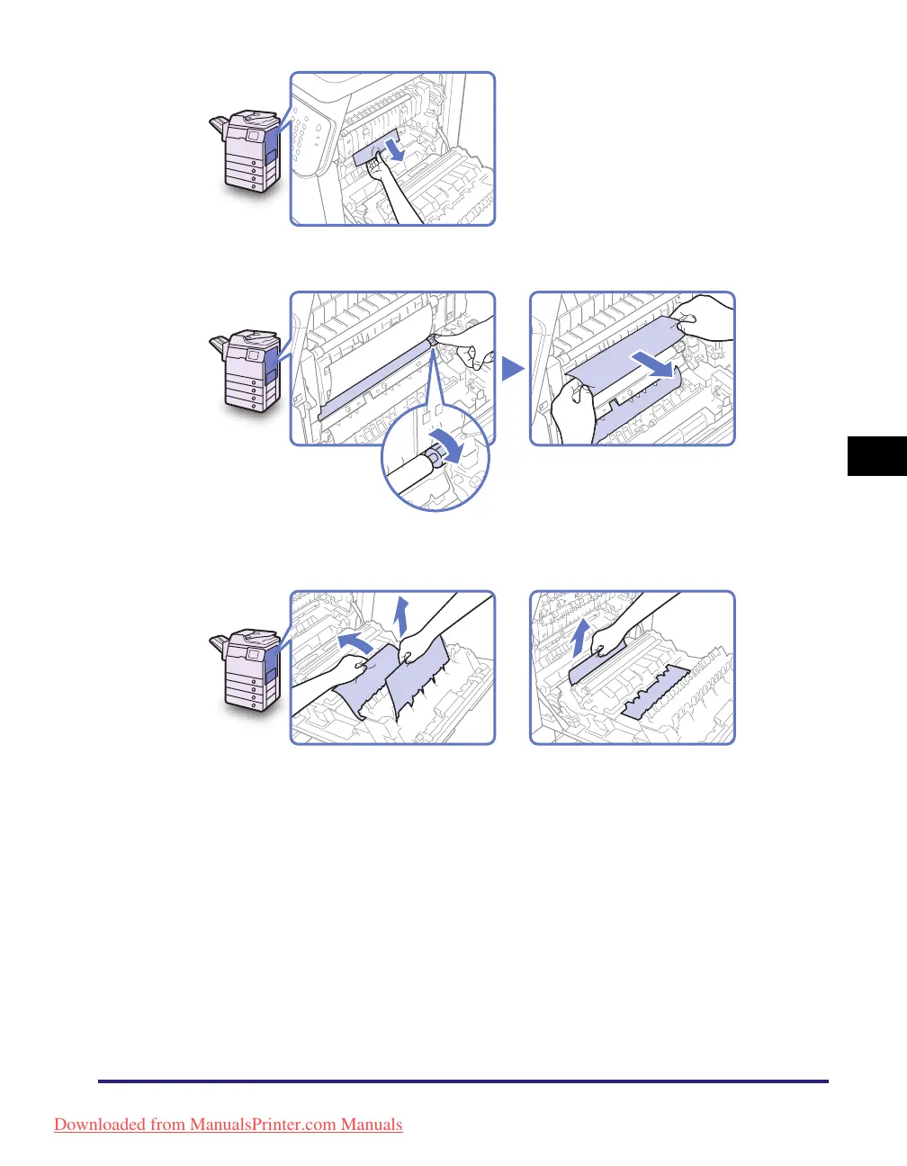 Page #100 background image