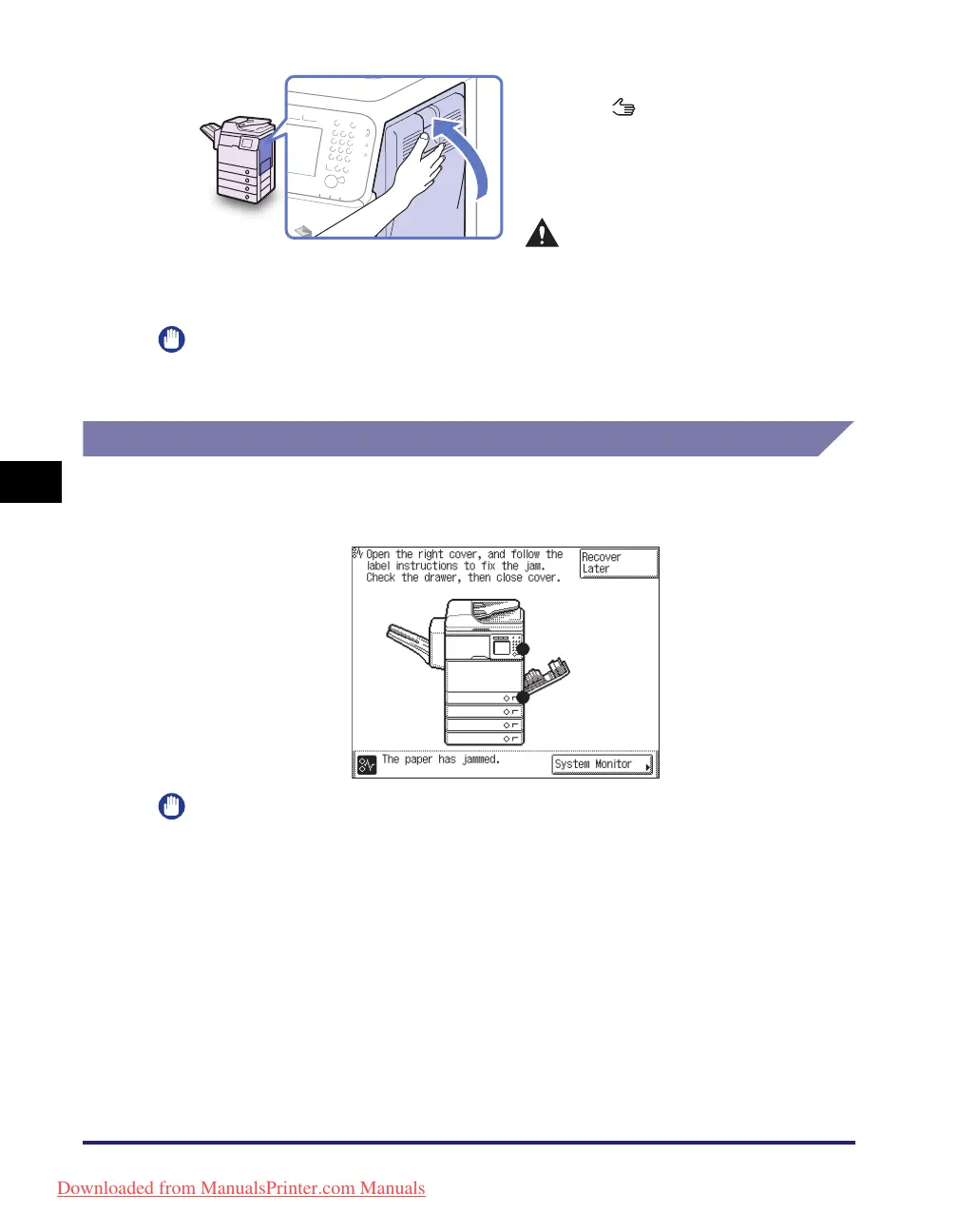 Page #101 background image