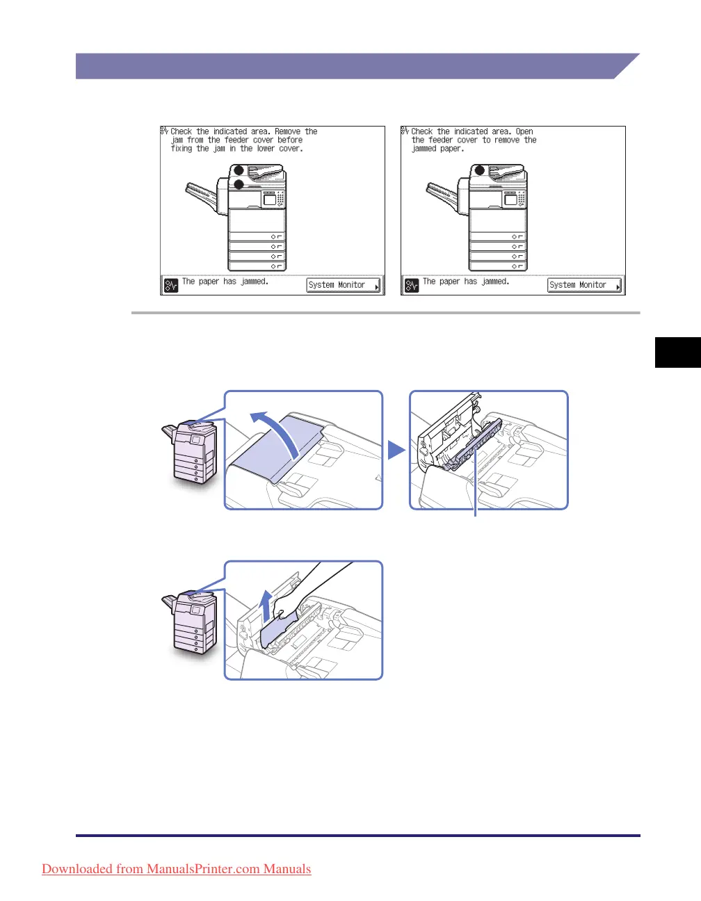 Page #104 background image