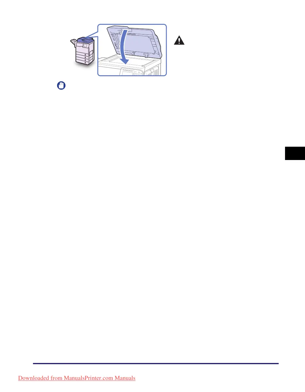 Page #106 background image