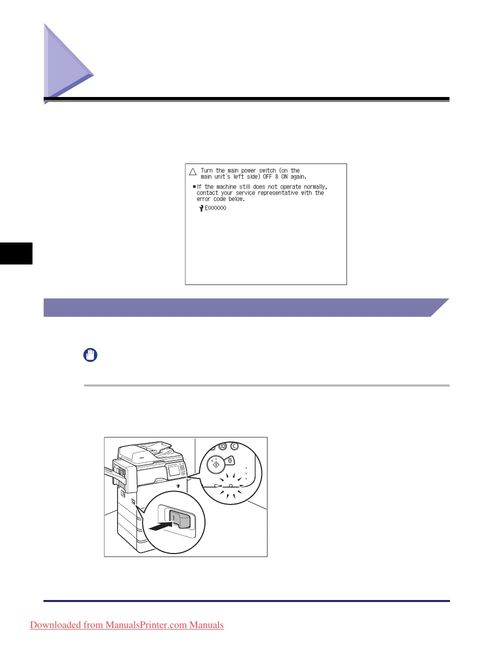 Page #107 background image