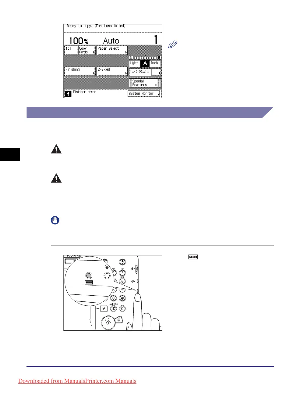 Page #109 background image