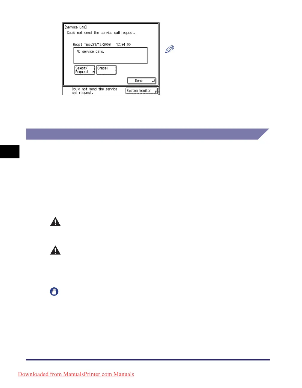 Page #111 background image