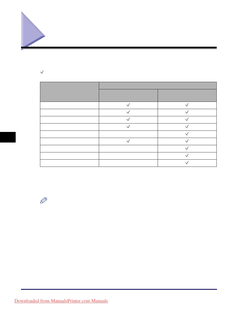 Page #113 background image