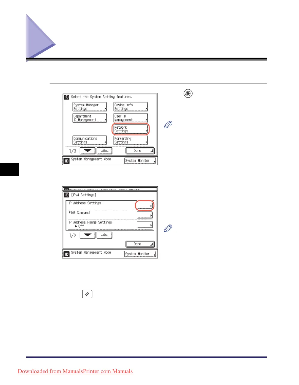 Page #115 background image