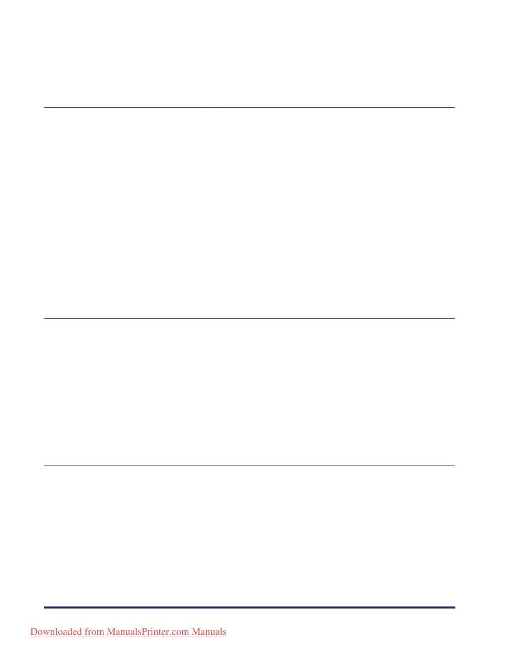 Page #125 background image