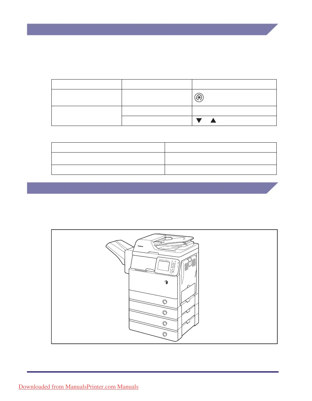 Page #127 background image