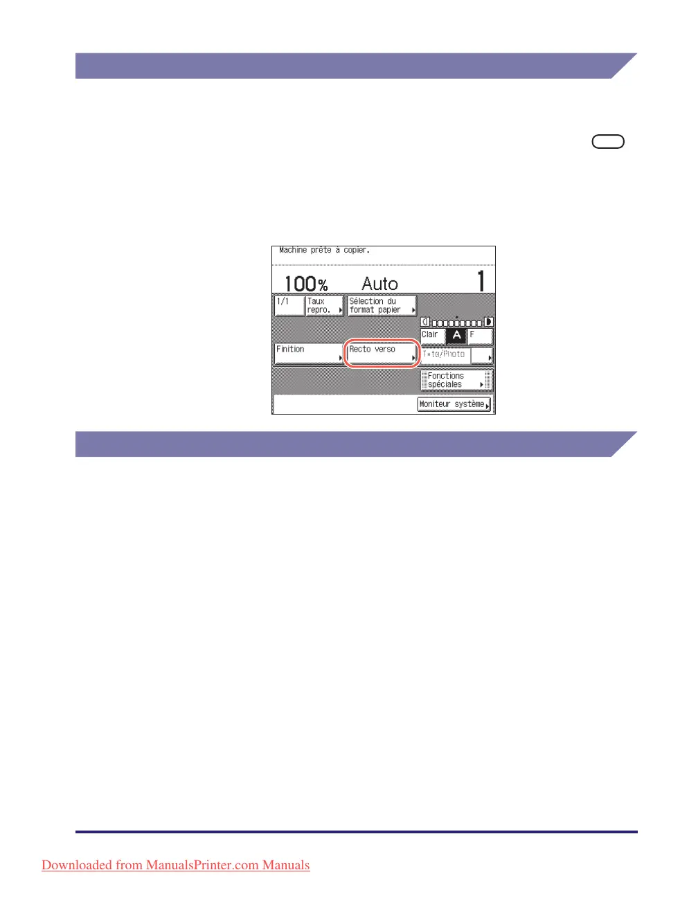 Page #128 background image