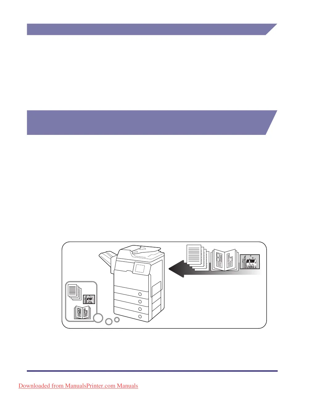 Page #129 background image