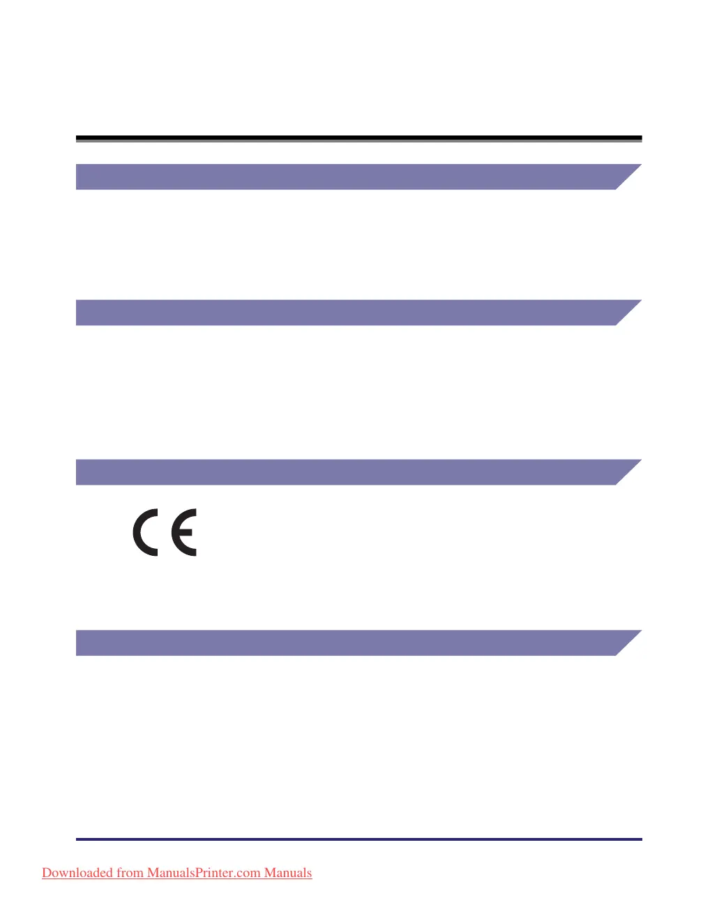 Page #132 background image