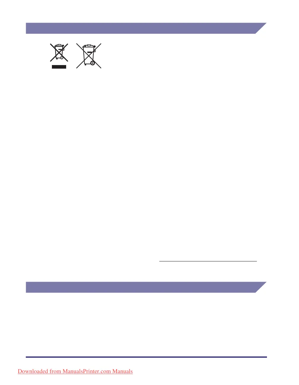 Page #135 background image