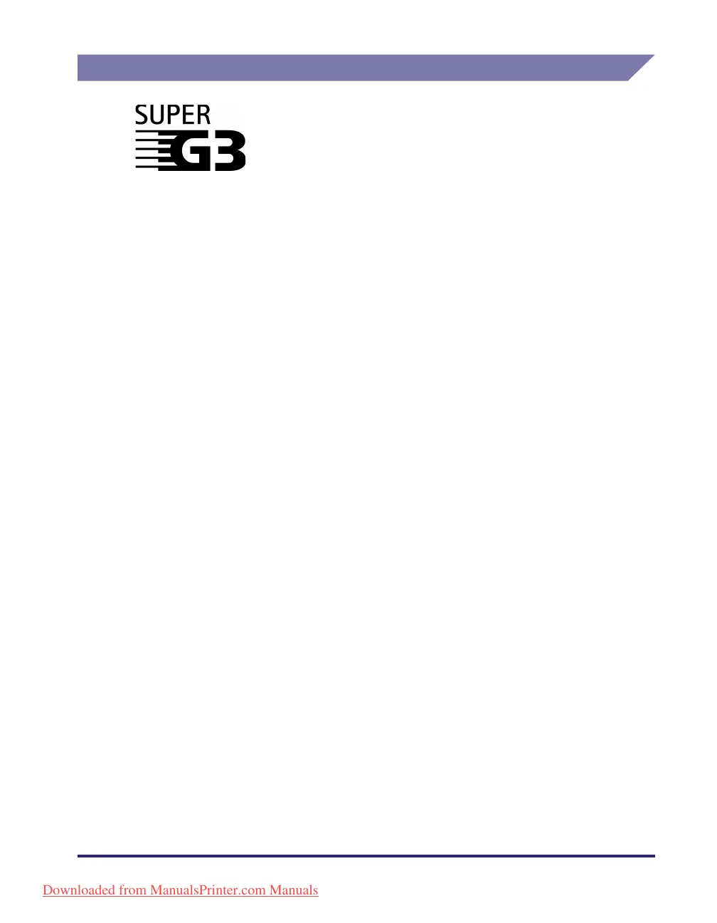 Page #138 background image