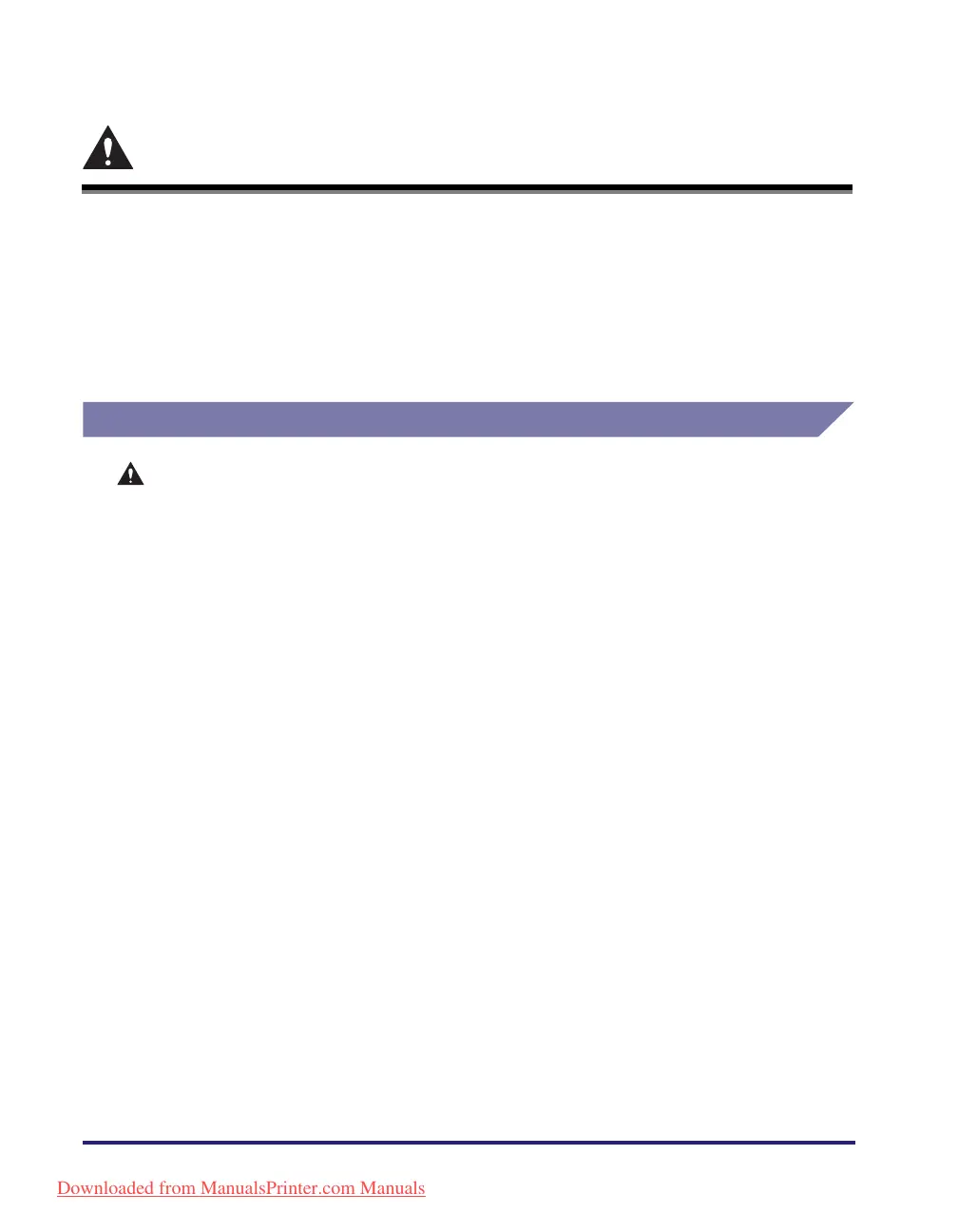 Page #139 background image