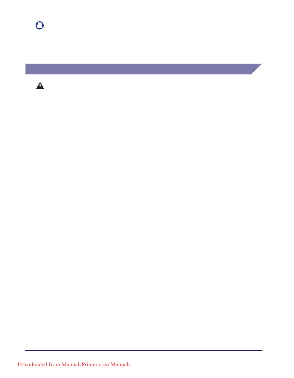 Page #145 background image