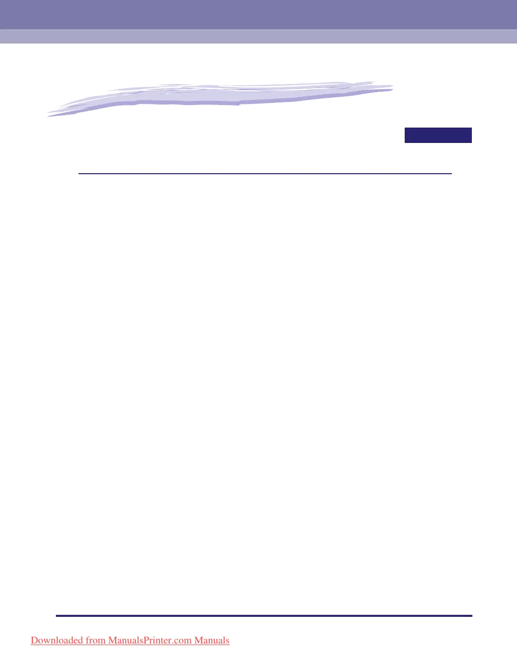 Page #150 background image
