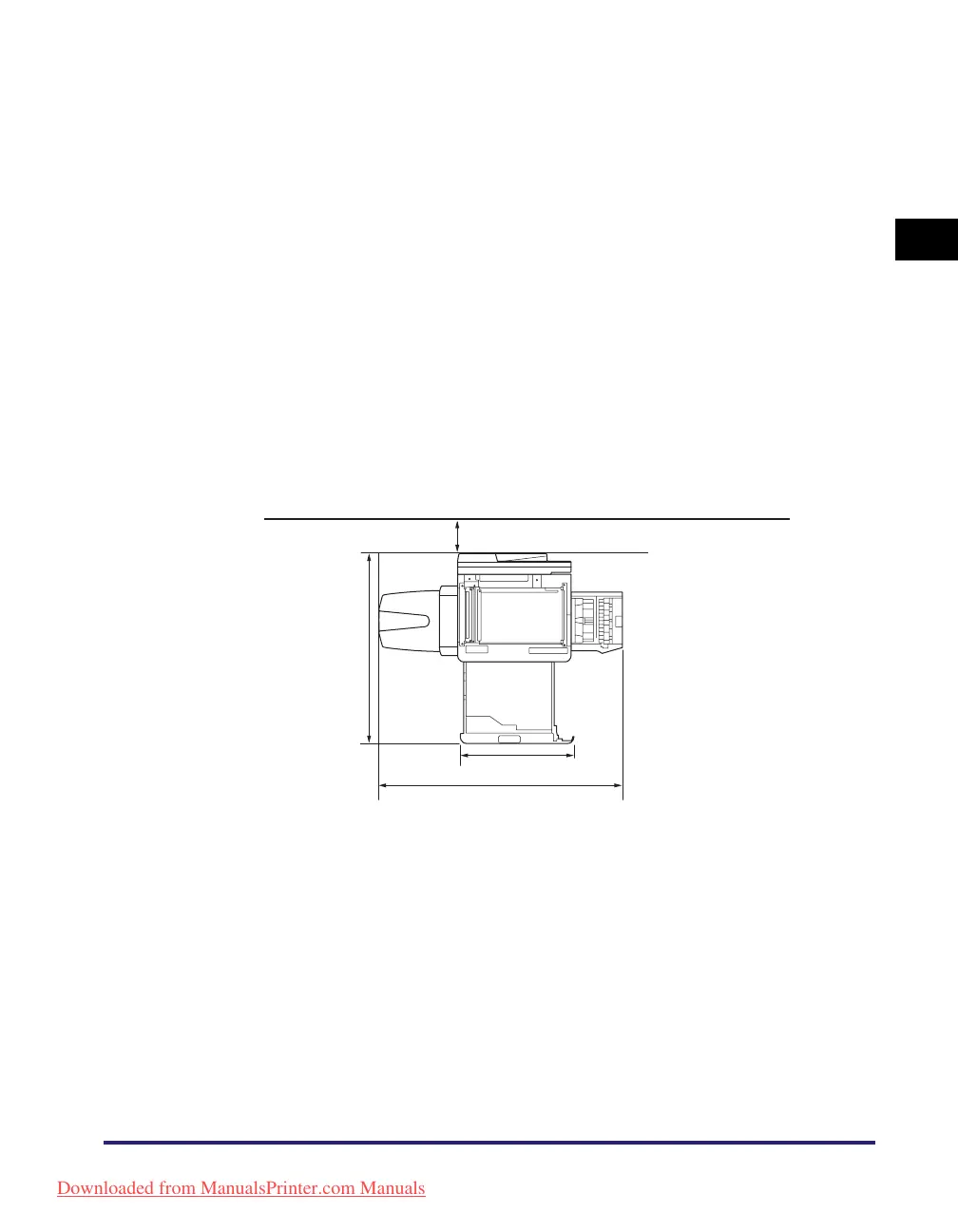 Page #154 background image