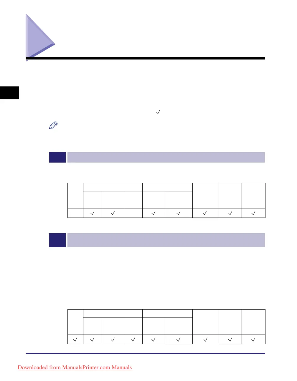 Page #163 background image