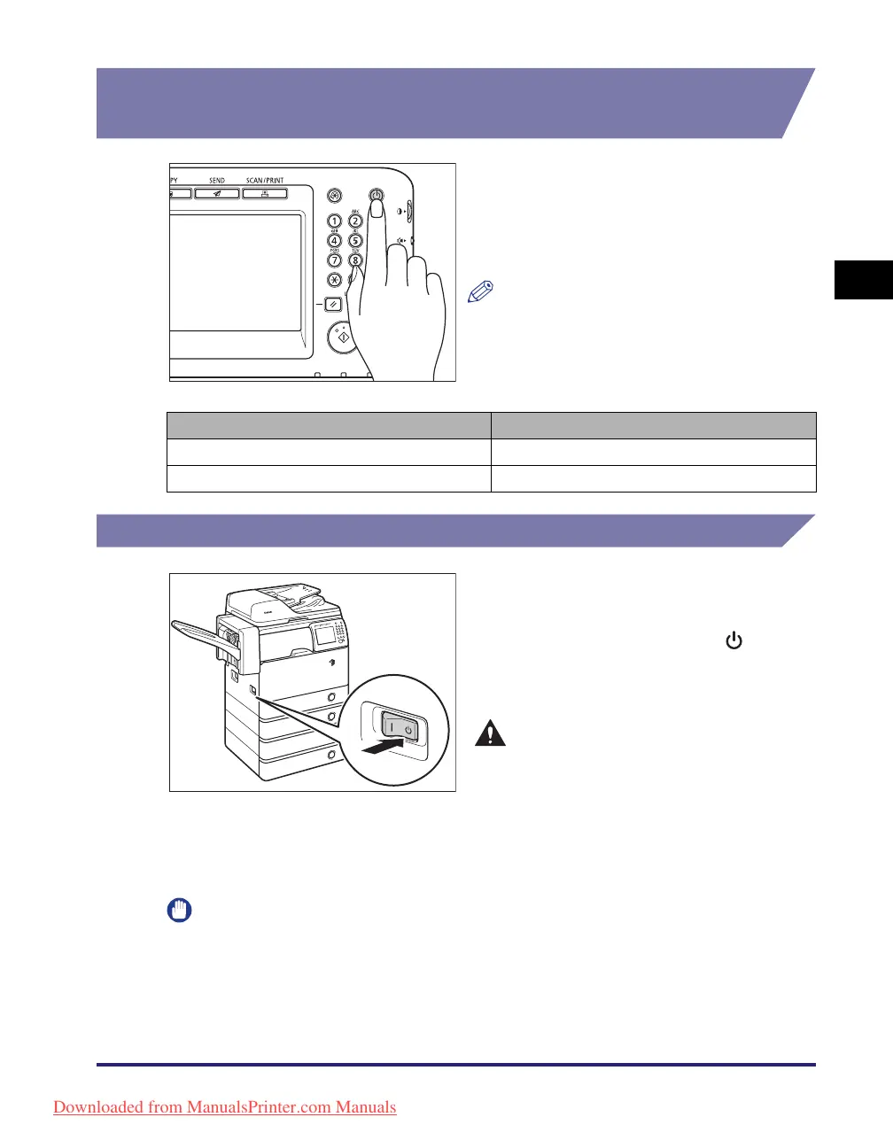 Page #180 background image
