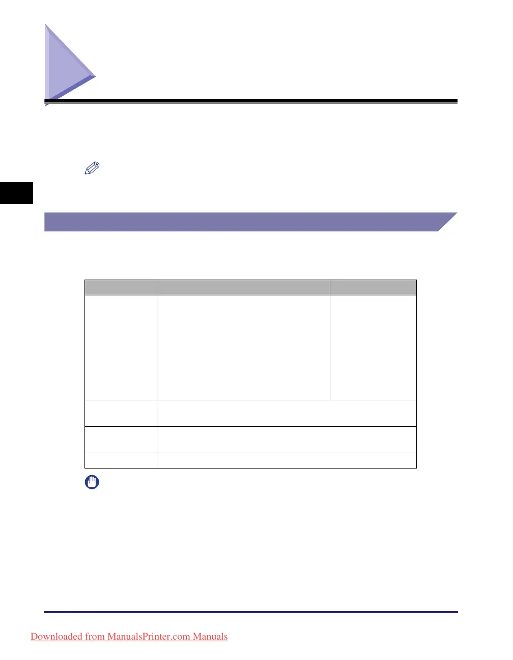 Page #183 background image