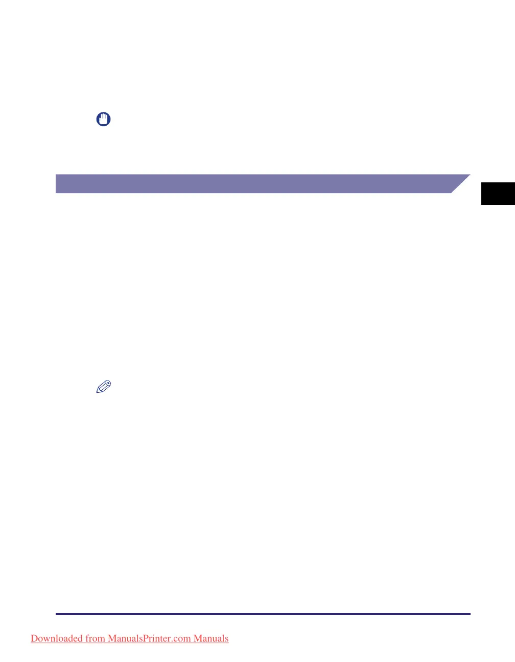 Page #186 background image