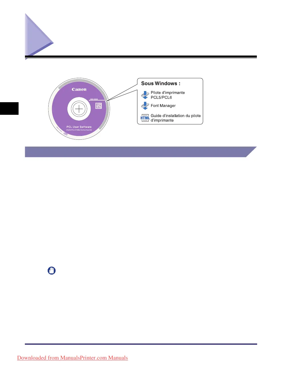 Page #191 background image