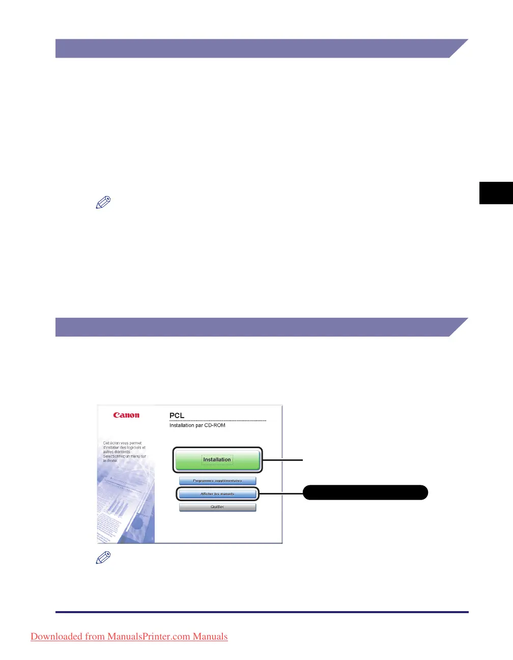 Page #192 background image