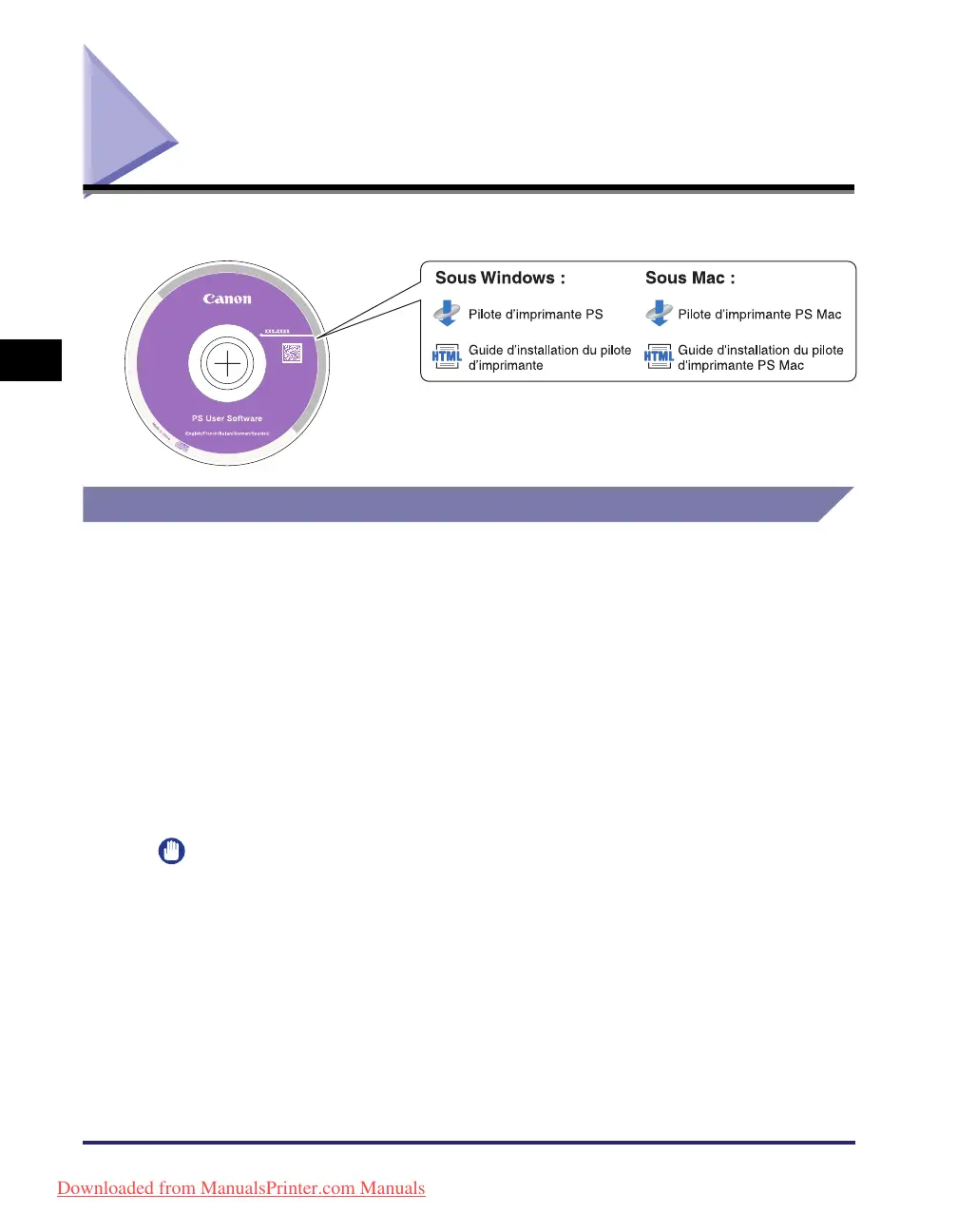 Page #193 background image