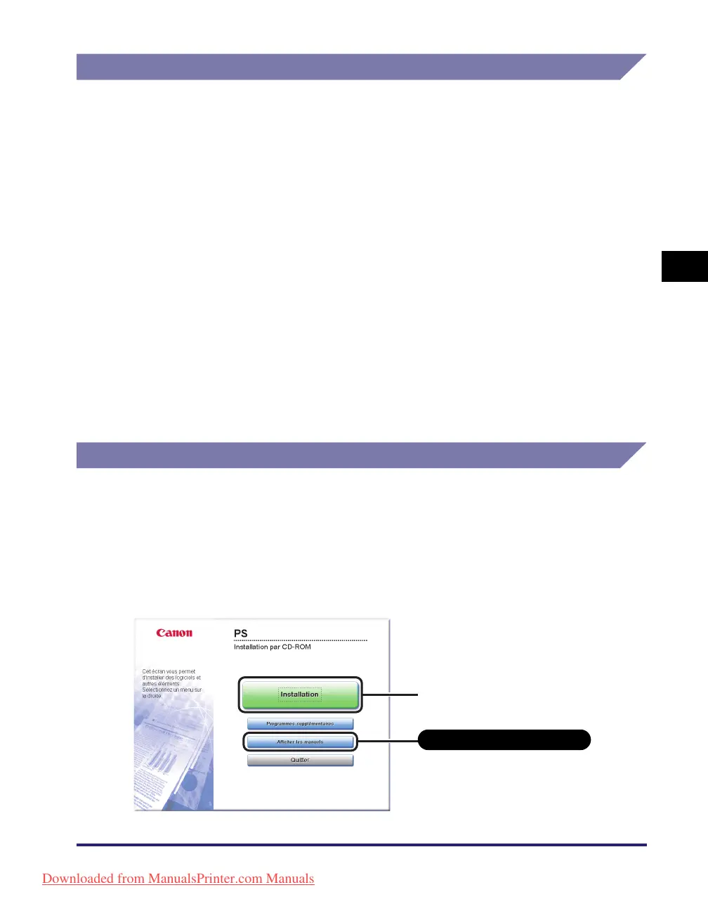 Page #194 background image