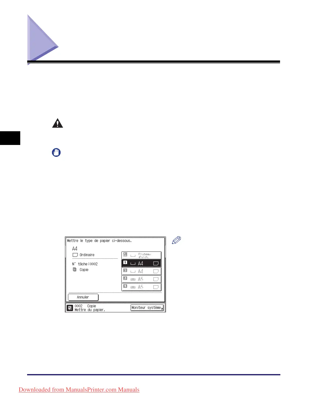 Page #199 background image