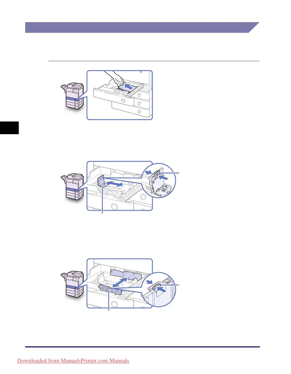 Page #203 background image