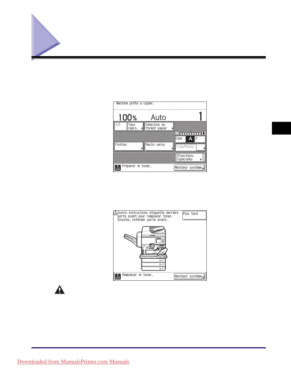 Page #206 background image