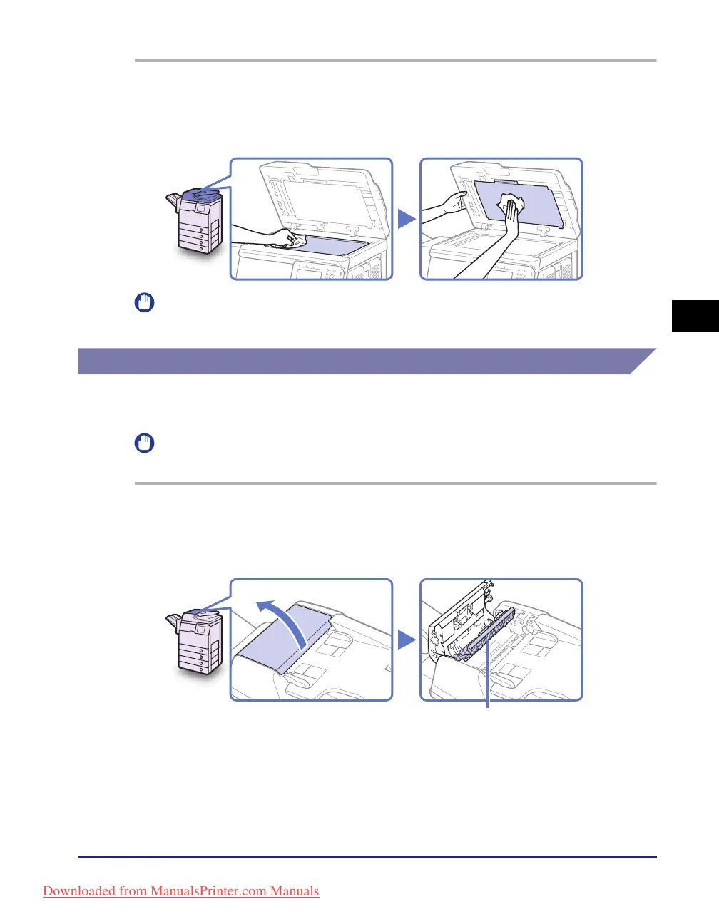 Page #212 background image