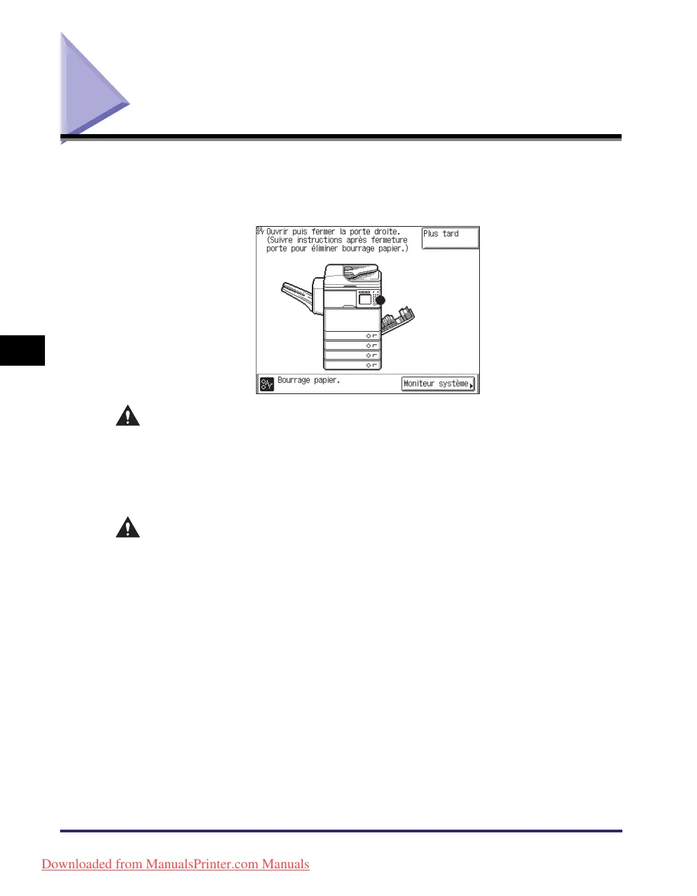 Page #221 background image