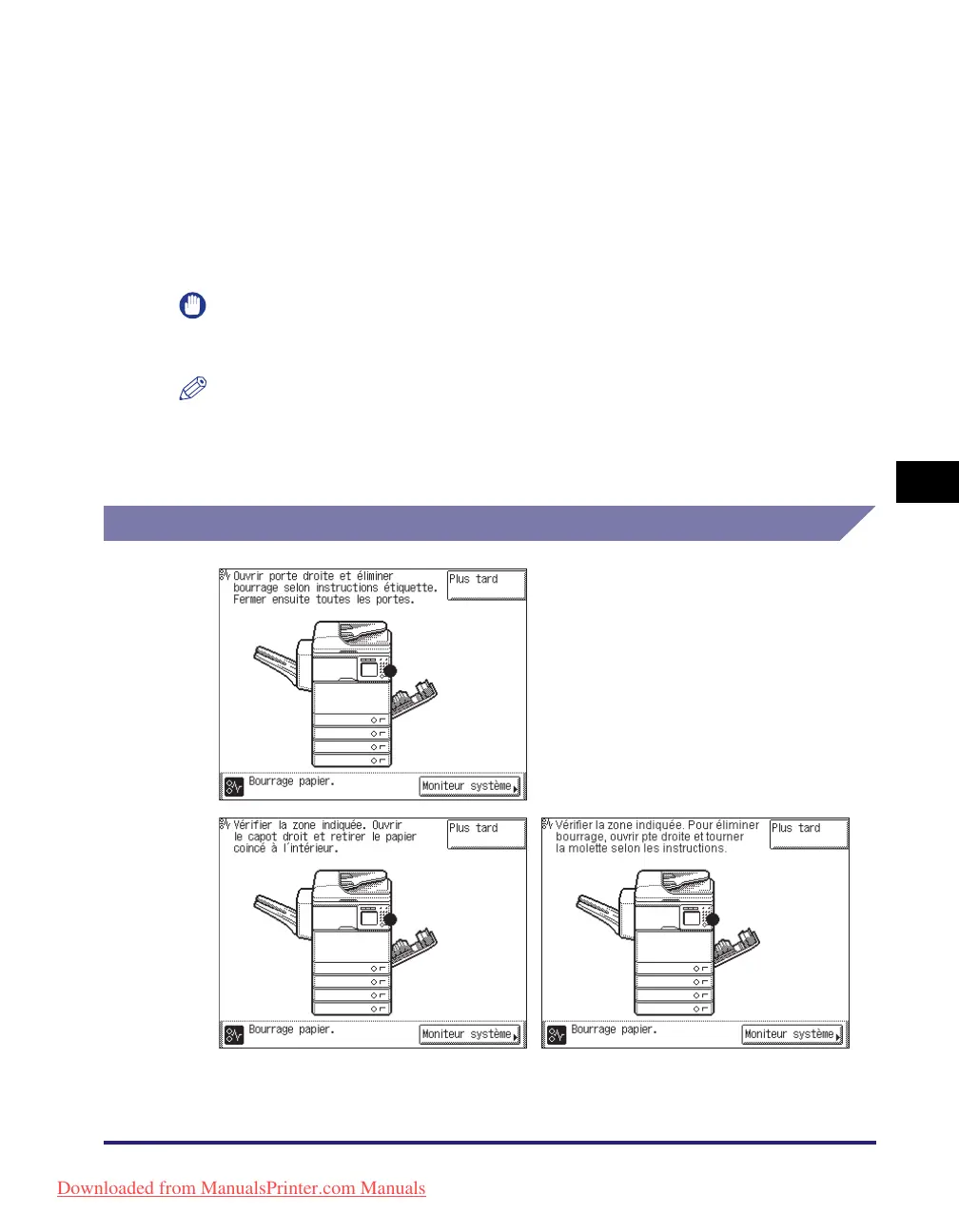 Page #222 background image